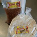 /album/maruca/a1908098-1446522102334551-3763204736825335931-n-jpeg1/