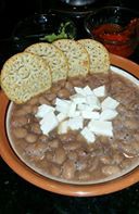 /album/maruca/a11700825-1463182774001817-5877382606795760316-n-jpeg/