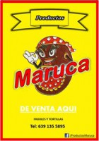 /album/maruca/a11802013-1208405892519012-759325227-n-jpeg/